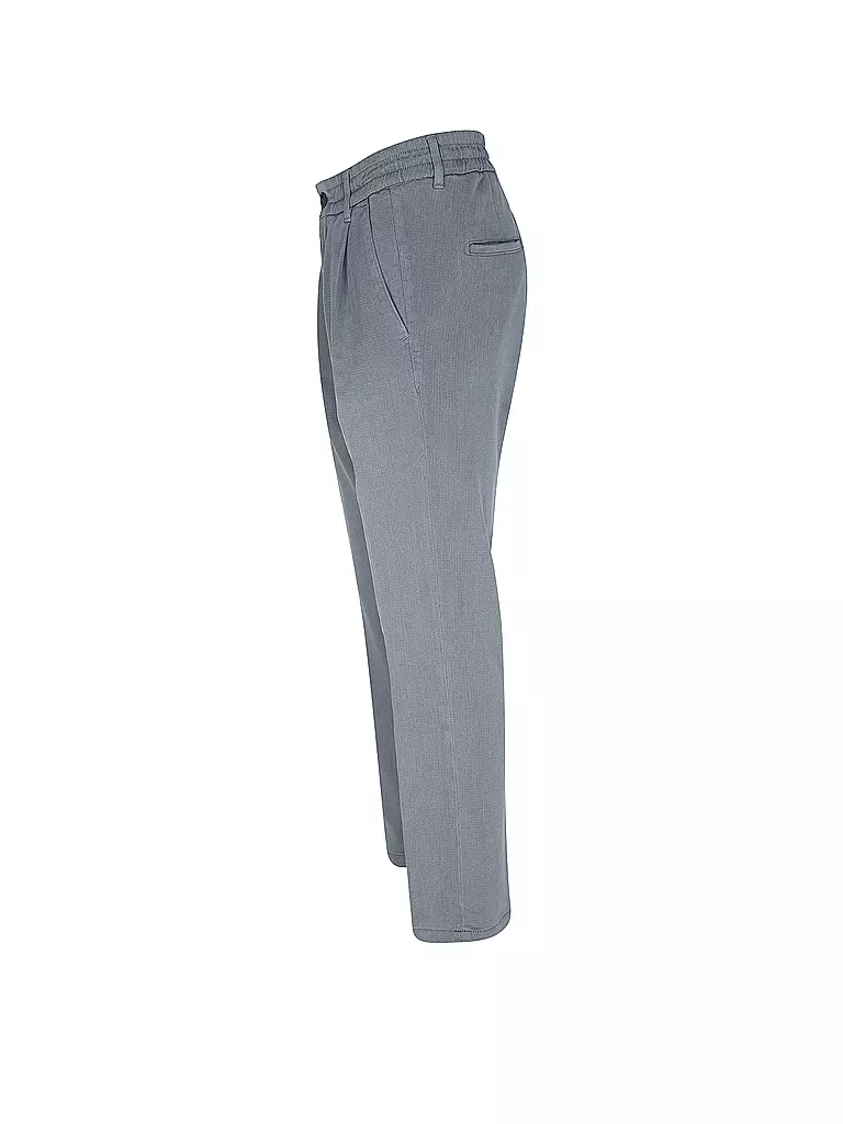 DRYKORN | Chino CHASY | 