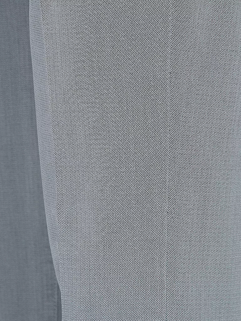 DRYKORN | Chino CHASY | 