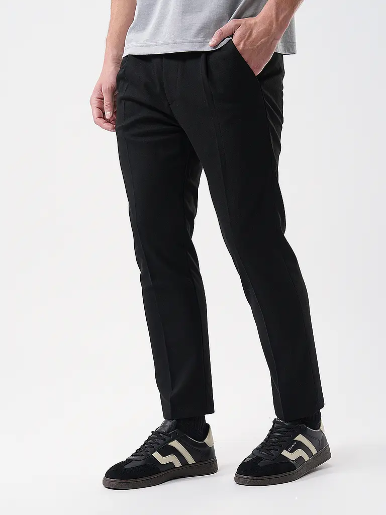 DRYKORN | Chino CHASY_RG | 