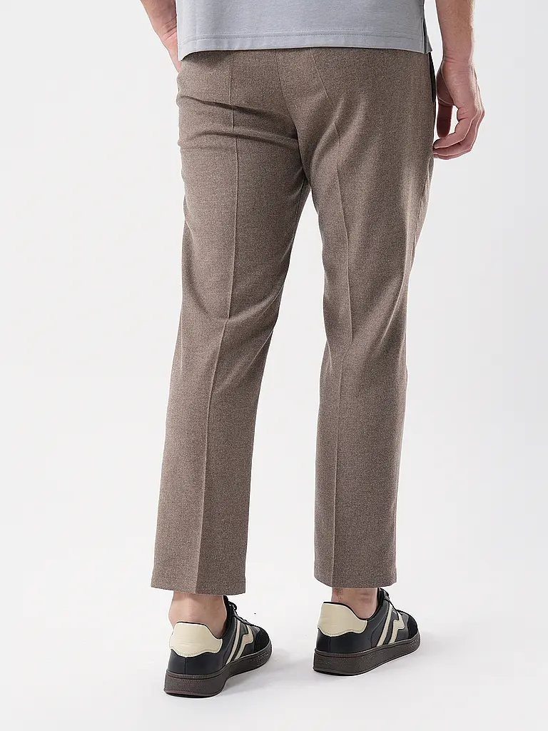 DRYKORN | Chino CHASY_RG | 