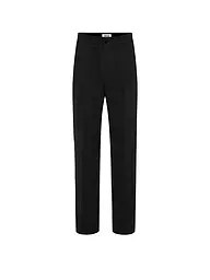 DRYKORN | Chino CHASY_RG | Negro