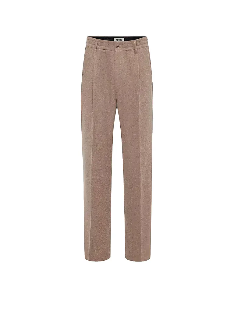 DRYKORN | Chino CHASY_RG | Camel
