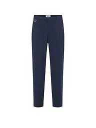 DRYKORN | Chino DEVYN 10 | Azul