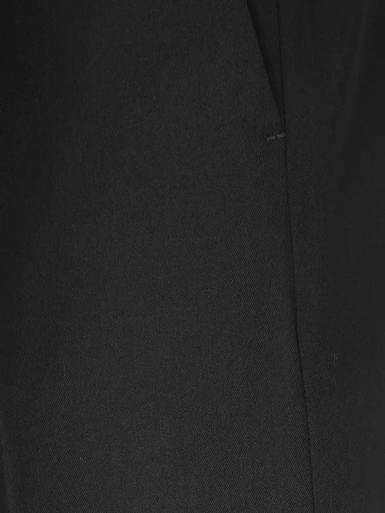 DRYKORN | Chino GARONA_B | 