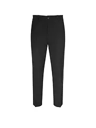 DRYKORN | Chino GARONA_B | Negro