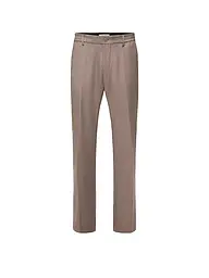 DRYKORN | Chino GARONA_B | Camel
