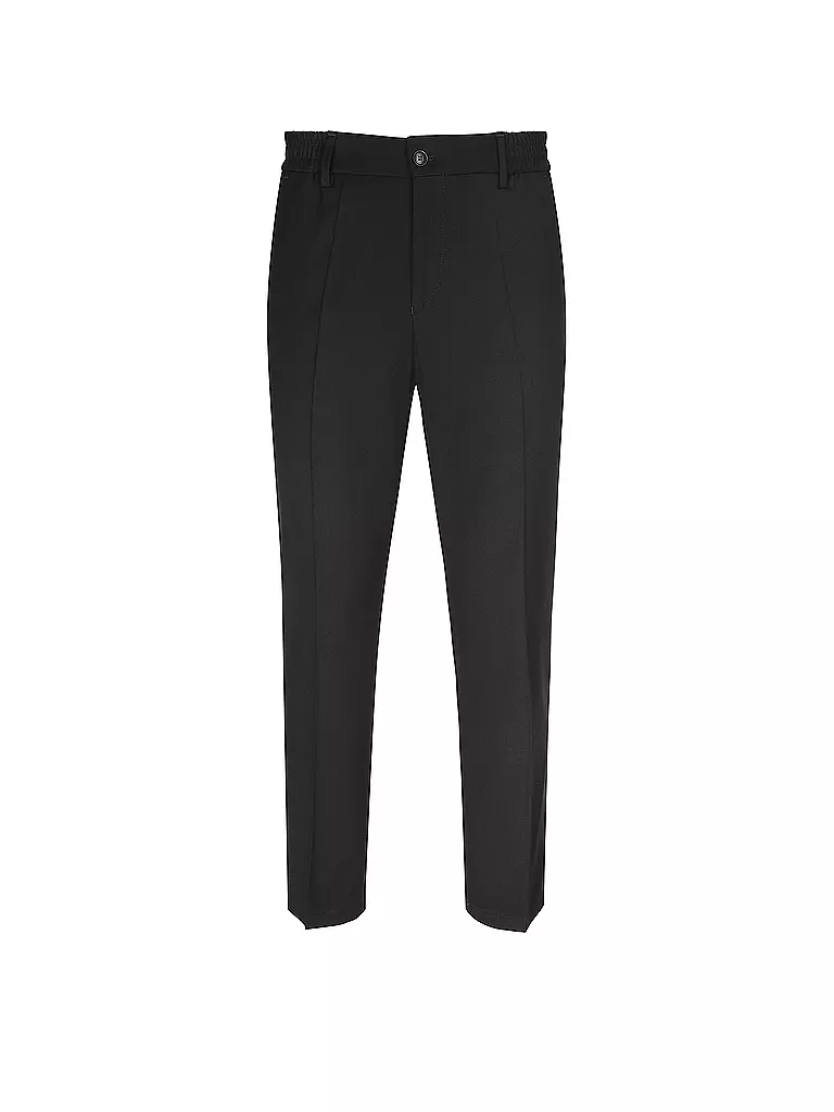 DRYKORN | Chino GARONA_B | Negro