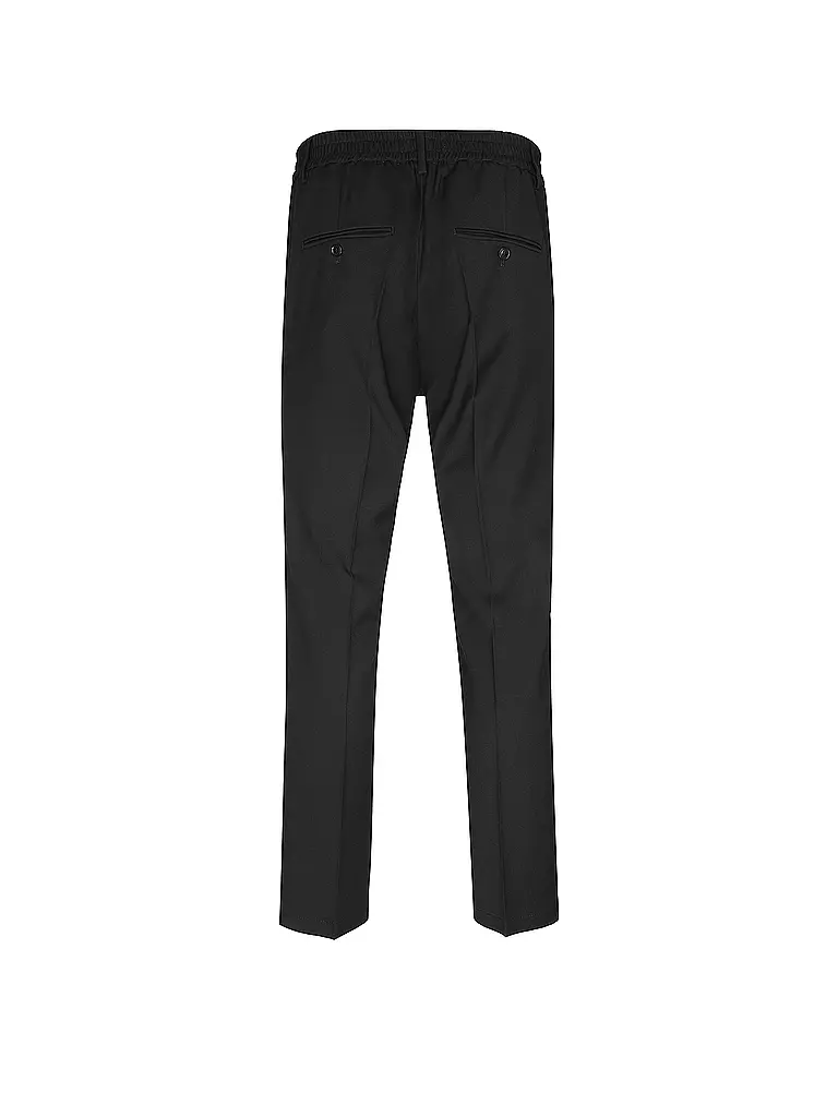 DRYKORN | Chino GARONA_B | Negro