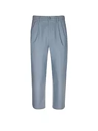 DRYKORN | Chino KARYKO 1 | Azul