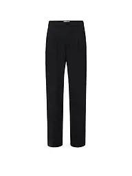 DRYKORN | Chino KARYKO 1 | Negro