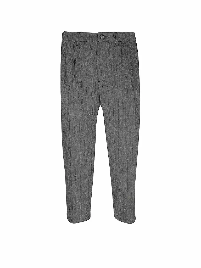 DRYKORN | Chino KARYKO 1 | Gris