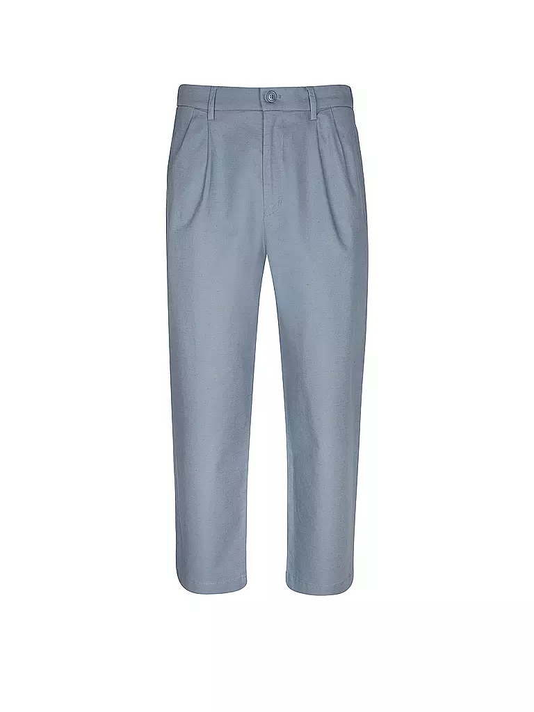 DRYKORN | Chino KARYKO 1 | Azul