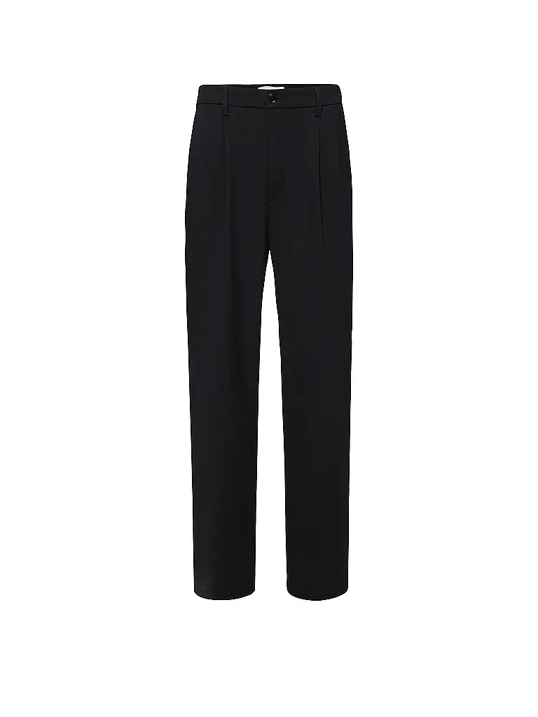 DRYKORN | Chino KARYKO 1 | Negro
