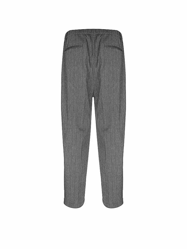 DRYKORN | Chino KARYKO 1 | Gris