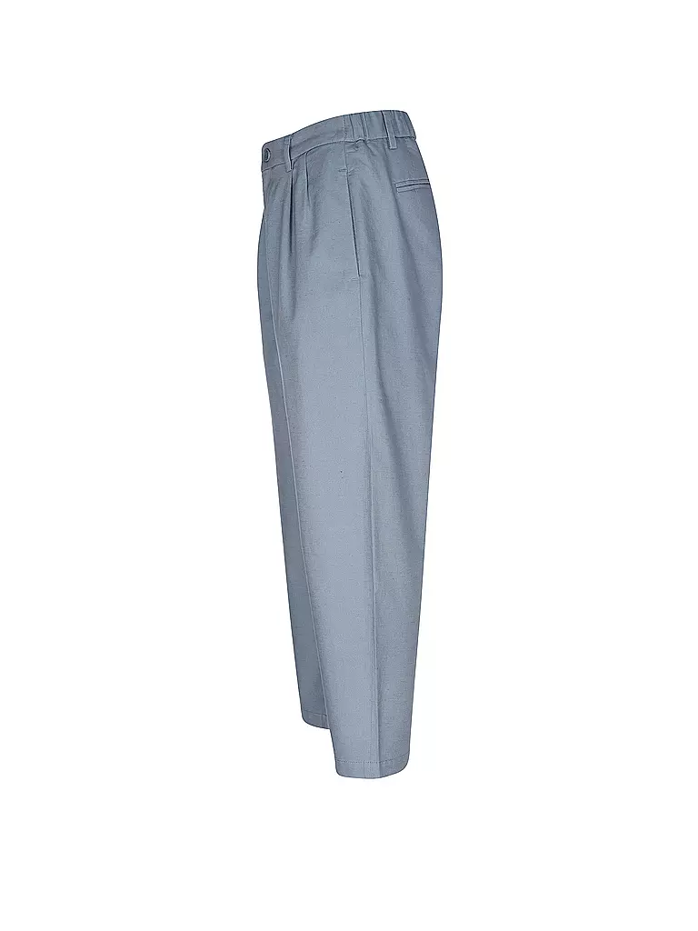 DRYKORN | Chino KARYKO 1 | 