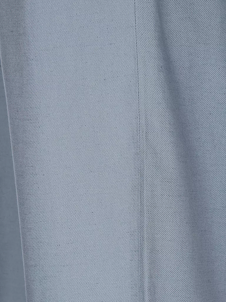 DRYKORN | Chino KARYKO 1 | 
