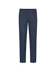 DRYKORN | Chino MAD  | Azul