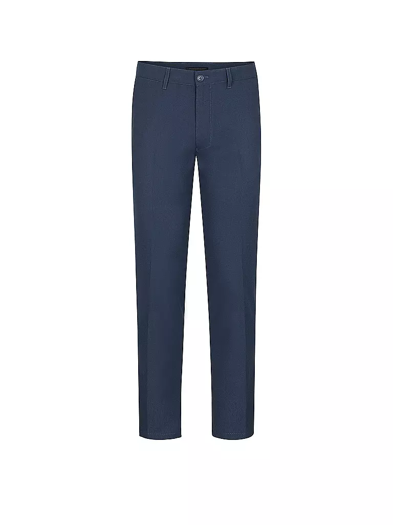 DRYKORN | Chino MAD  | Azul