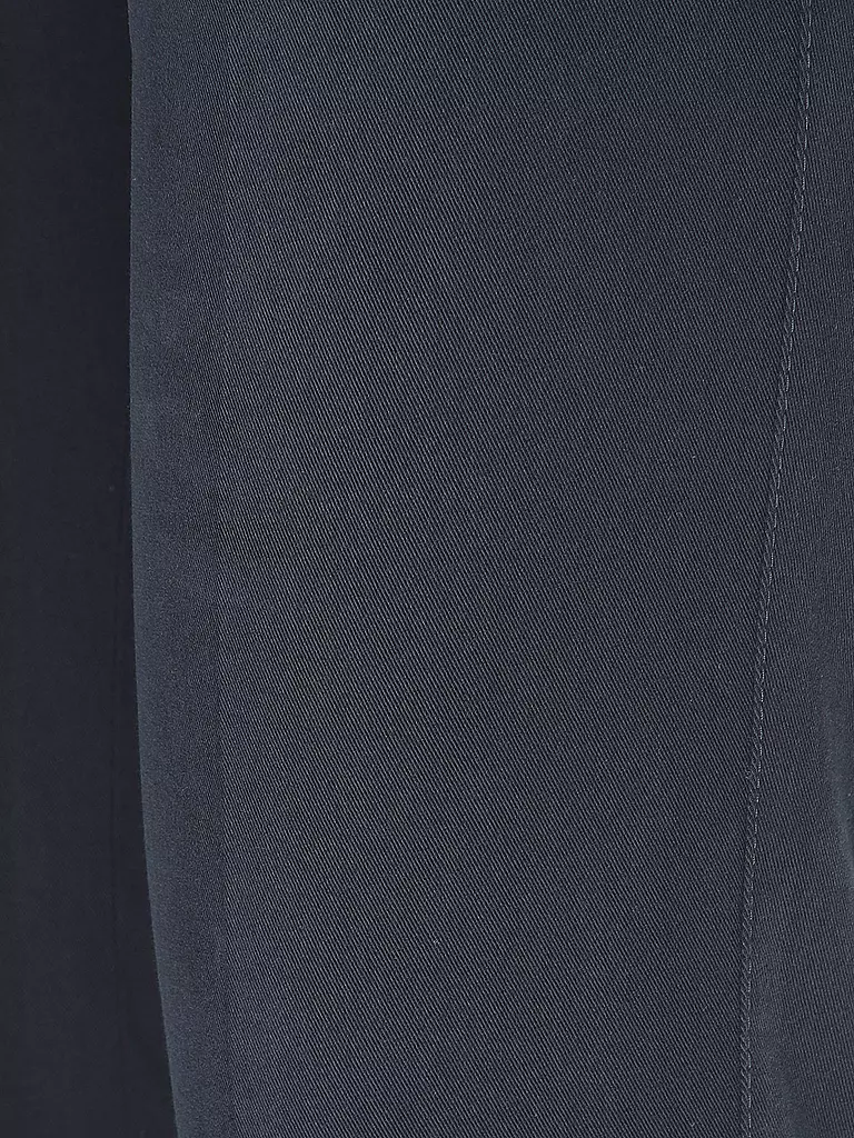 DRYKORN | Chino MAD 10 | Azul