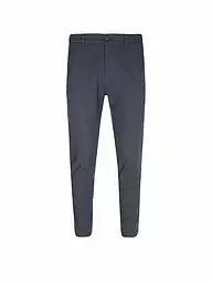 DRYKORN | Chino Sim Fit AJEND 10 | Azul
