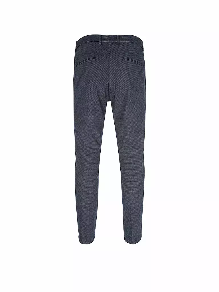DRYKORN | Chino Sim Fit AJEND 10 | Azul