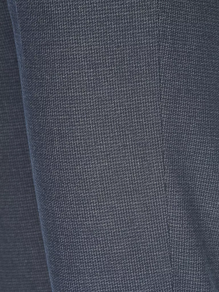 DRYKORN | Chino Sim Fit AJEND 10 | Azul
