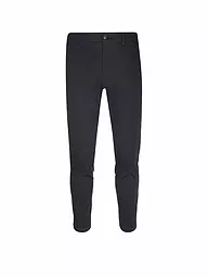 DRYKORN | Chino Slim Fit AJEND | Azul