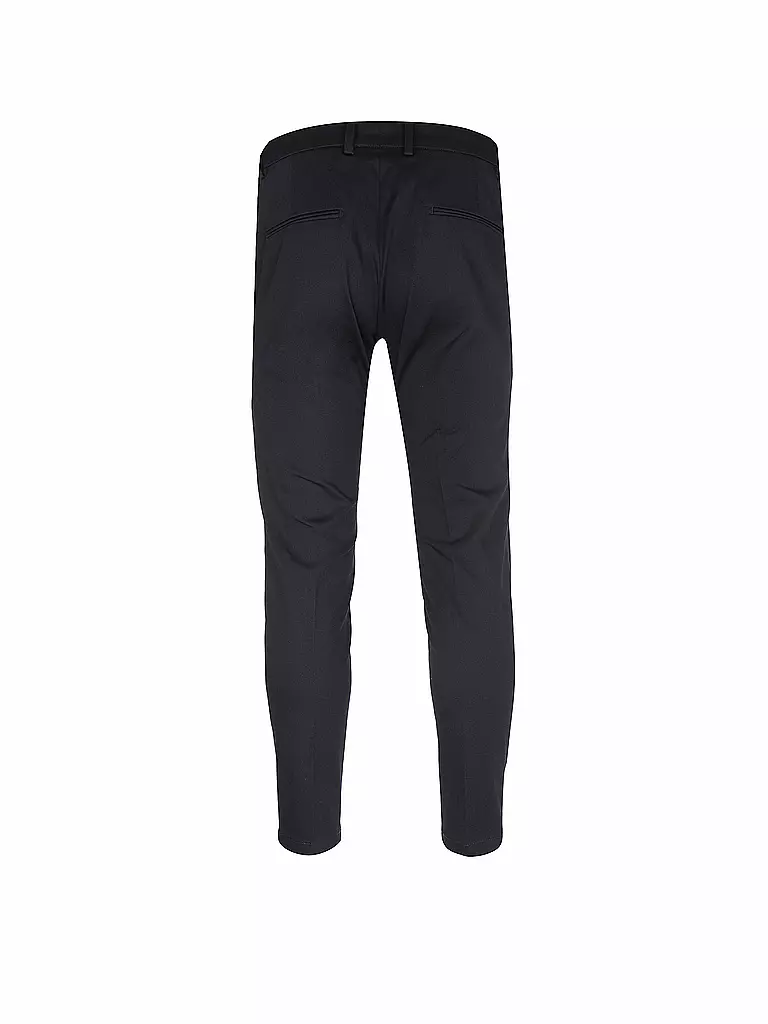 DRYKORN | Chino Slim Fit AJEND | Azul