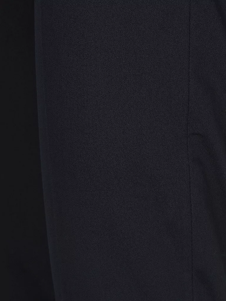 DRYKORN | Chino Slim Fit AJEND | Azul