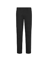 DRYKORN | Chino Slim Fit MAD 10 | Negro