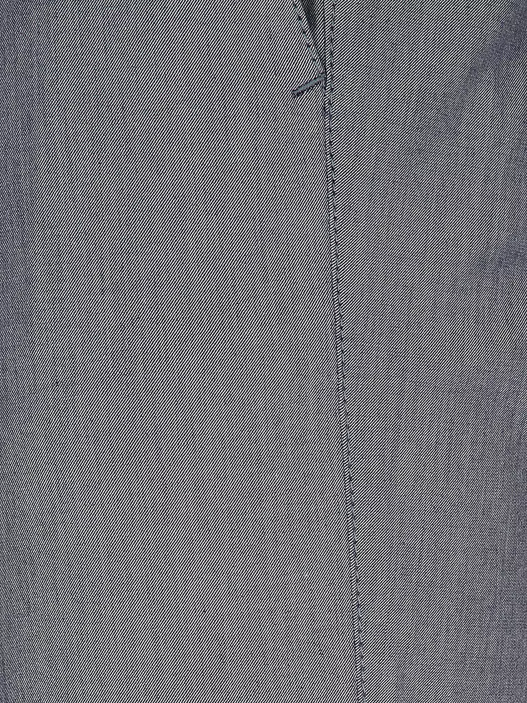 DRYKORN | Chino Slim Fit MAD 10 | Azul