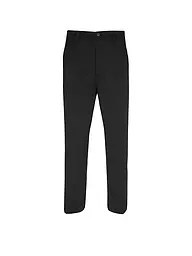 DRYKORN | Chino TAVIC 88 | Negro