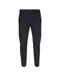 DRYKORN | Chino | Negro