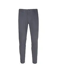 DRYKORN | Chino | Azul