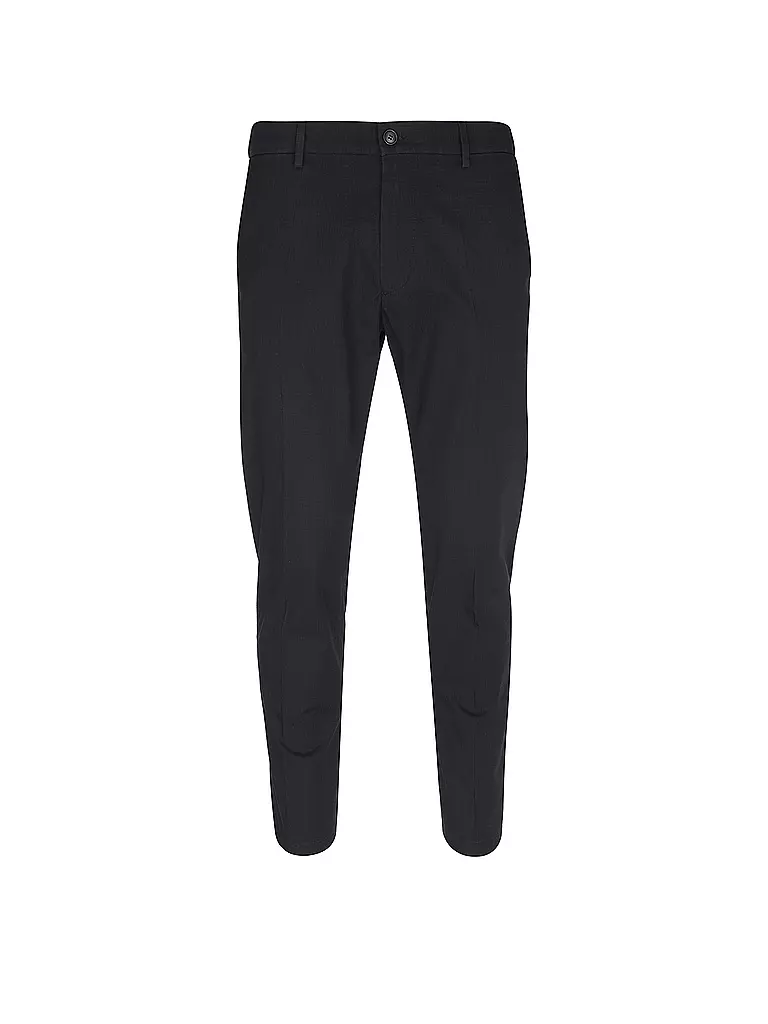 DRYKORN | Chino | Negro