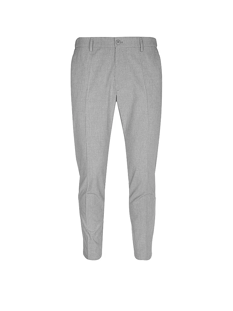 DRYKORN | Chino | Gris claro
