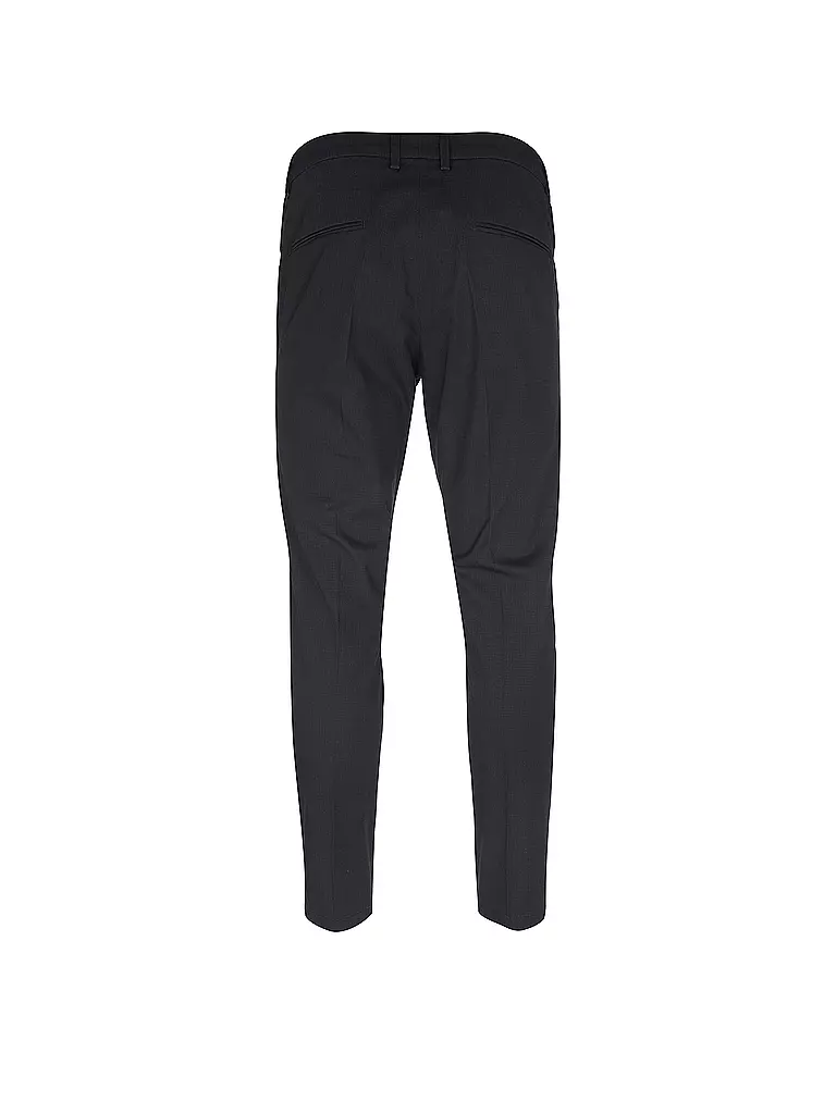 DRYKORN | Chino | Negro