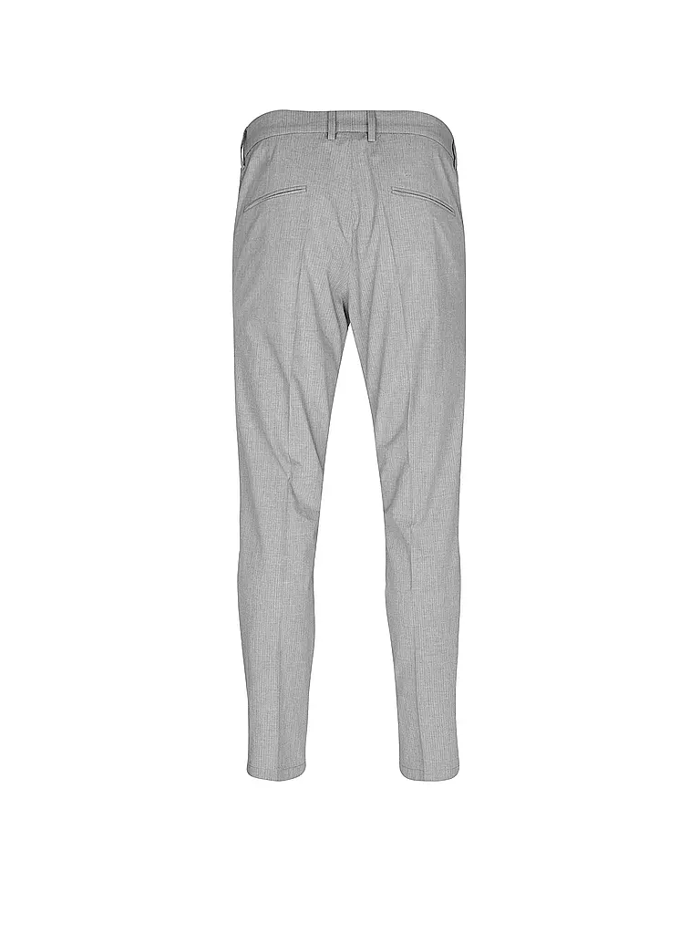 DRYKORN | Chino | Gris claro