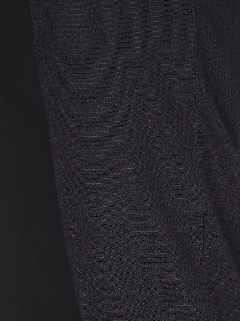 DRYKORN | Chino | Negro
