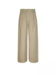 DRYKORN | Chinos CRAWL 10 | Marrón claro