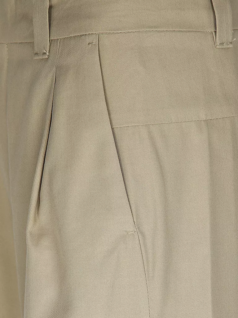 DRYKORN | Chinos CRAWL 10 | Marrón claro