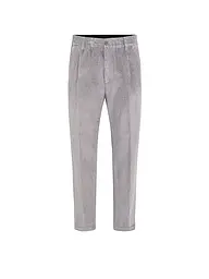 DRYKORN | Chino CHASY 10 | Gris