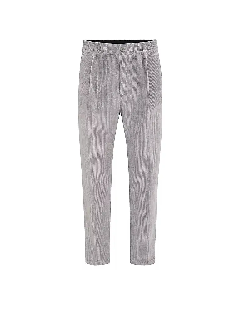 DRYKORN | Cordchino CHASY 10 | Gris