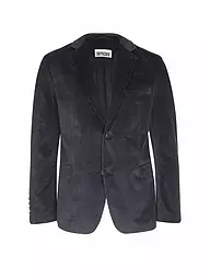 DRYKORN | Cordsakko YAMES 10 | Azul