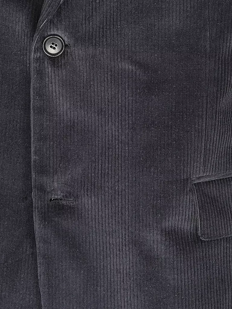 DRYKORN | Cordsakko YAMES 10 | Azul