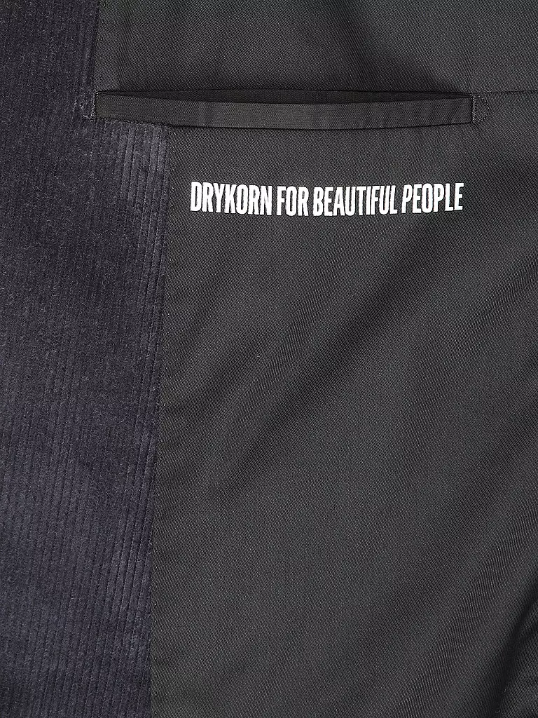 DRYKORN | Cordsakko YAMES 10 | 