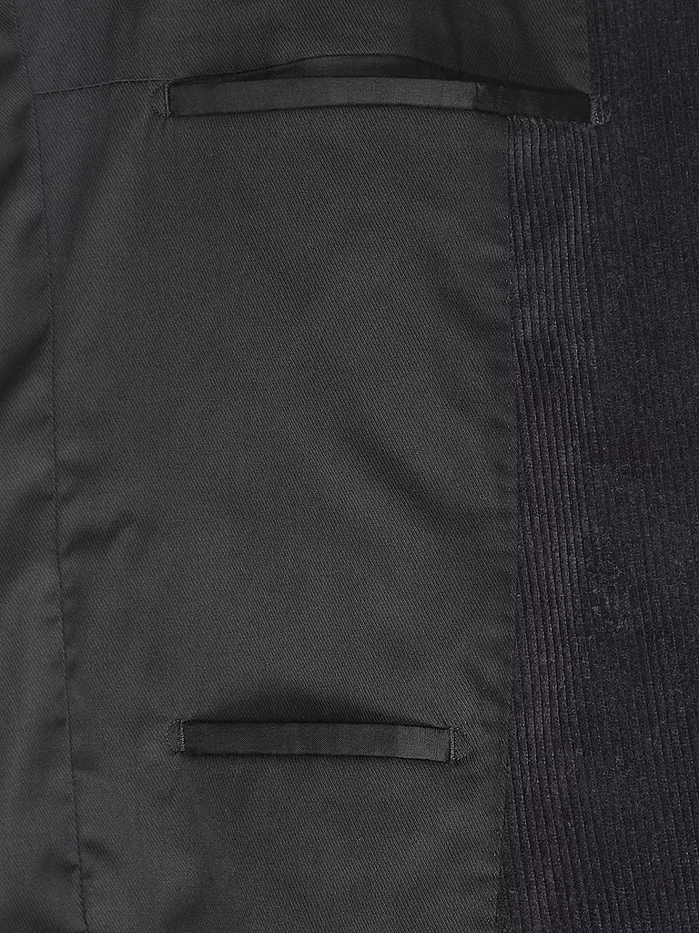 DRYKORN | Cordsakko YAMES 10 | 