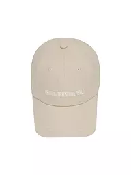 DRYKORN | Gorra - Gorro JESPER 8 | Beige