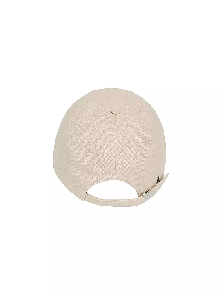 DRYKORN | Gorra - Gorro JESPER 8 |
