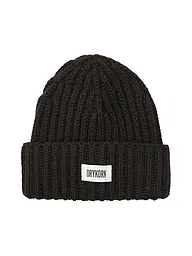 DRYKORN | Gorro - Gorra | Marrón